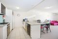 Property photo of 73/95 Clarence Road Indooroopilly QLD 4068