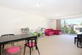Property photo of 73/95 Clarence Road Indooroopilly QLD 4068