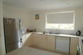 Property photo of 1/21 Victoria Street Triabunna TAS 7190