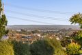 Property photo of 30B Victory Way Highton VIC 3216