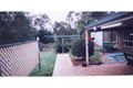 Property photo of 108 Brooklands Drive Beaudesert QLD 4285