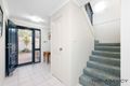 Property photo of 2/10 Hymus Street Rockingham WA 6168