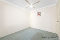 Property photo of 2/10 Hymus Street Rockingham WA 6168