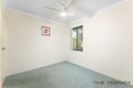 Property photo of 2/10 Hymus Street Rockingham WA 6168