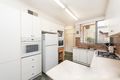 Property photo of 1/3 Carinya Crescent Caulfield North VIC 3161