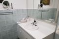 Property photo of 1/3 Carinya Crescent Caulfield North VIC 3161
