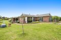 Property photo of 12 Degraves Court Kyneton VIC 3444