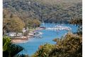 Property photo of 50 Thompson Street Scotland Island NSW 2105