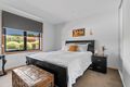 Property photo of 24 Ruby Flats Road Ringarooma TAS 7263