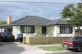 Property photo of 53 Burden Street Springvale VIC 3171