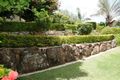 Property photo of 7 Kidman Court McDowall QLD 4053