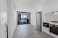 Property photo of 9/87 Waterloo Street Tuart Hill WA 6060