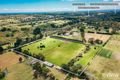 Property photo of 90-114 Fultons Road Baxter VIC 3911