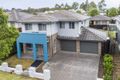 Property photo of 18 Nightjar Street Cranebrook NSW 2749