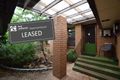 Property photo of 1/6 Laverock Road Warrnambool VIC 3280