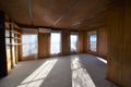 Property photo of 1/6 Laverock Road Warrnambool VIC 3280