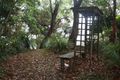 Property photo of 64 Queens Lane Iluka NSW 2466