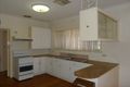 Property photo of 88 Essex Street West Footscray VIC 3012