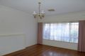 Property photo of 88 Essex Street West Footscray VIC 3012