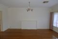 Property photo of 88 Essex Street West Footscray VIC 3012