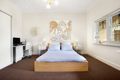 Property photo of 2/398 Barkly Street Elwood VIC 3184