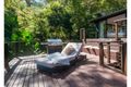Property photo of 50 Thompson Street Scotland Island NSW 2105