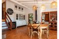 Property photo of 50 Thompson Street Scotland Island NSW 2105