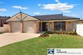 Property photo of 25 Hillside Circuit Cranebrook NSW 2749