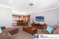 Property photo of 25 Hillside Circuit Cranebrook NSW 2749