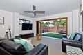 Property photo of 131 Fernvale Road Tarragindi QLD 4121