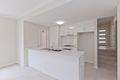 Property photo of 35 Kurda Road Westminster WA 6061