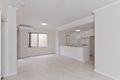 Property photo of 35 Kurda Road Westminster WA 6061