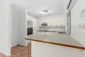 Property photo of 122 Glen Holm Street Mitchelton QLD 4053