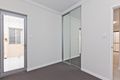 Property photo of 35 Kurda Road Westminster WA 6061
