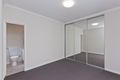 Property photo of 35 Kurda Road Westminster WA 6061
