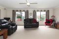 Property photo of 28 McNeill Street Ararat VIC 3377