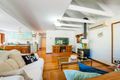 Property photo of 269 Perwillowen Road Perwillowen QLD 4560