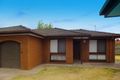 Property photo of 2/384 Kaylock Road Lavington NSW 2641