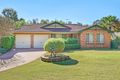 Property photo of 25 Elder Way Mount Annan NSW 2567