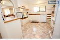 Property photo of 8 Jack Street Pialba QLD 4655