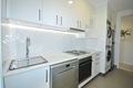 Property photo of 45 McCavanagh Street Bargara QLD 4670