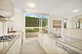 Property photo of 107/4 Rosewater Circuit Breakfast Point NSW 2137