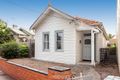 Property photo of 76 Edgevale Road Kew VIC 3101