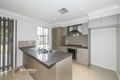 Property photo of 18 Nightjar Street Cranebrook NSW 2749