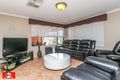 Property photo of 132 Blackadder Road Swan View WA 6056