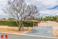 Property photo of 132 Blackadder Road Swan View WA 6056
