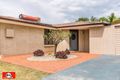 Property photo of 132 Blackadder Road Swan View WA 6056