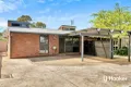Property photo of 3/526 Magill Road Magill SA 5072