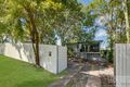 Property photo of 75 Allunga Drive Glen Eden QLD 4680