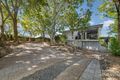 Property photo of 75 Allunga Drive Glen Eden QLD 4680